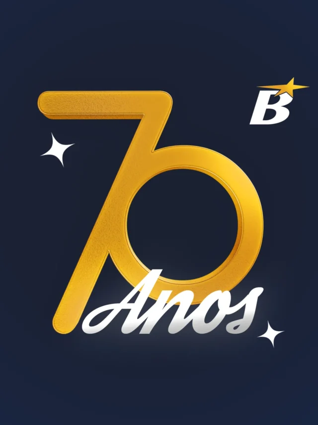 britania-70-anos